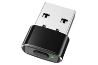 Automatic Mouse Jiggler Undetectable USB Automatic Move Cursor for Computer