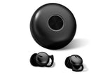Invisible Sleep Headphones Sleep Earbuds For Side Sleepers