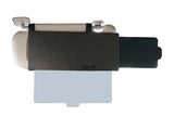 Car Sun Visor Extender Anti-Glare Sunshade