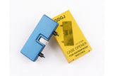 Watch Back Case Cover Opener Opening Screw Wrench Repair Tool Kit Remover