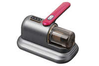 8000Pa Cordless Bed Vacuum Cleaner Wireless UV Dust Mite Remover