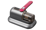 8000Pa Cordless Bed Vacuum Cleaner Wireless UV Dust Mite Remover