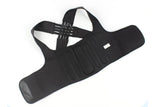 Back Brace Posture Corrector with Spine Vertical Alignment System