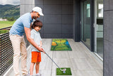 Indoor Casual Golf Game Set