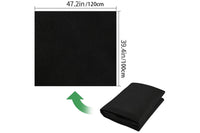 Self Watering Mat Plants Watering Capillaries Mat 3mm Thick Wicking Mat