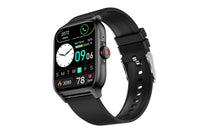 Smart Watch Health Fitness Tracker