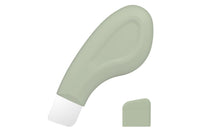 Silicone Face Scraper – Blackhead Remover & Skin Spatula!