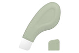 Silicone Face Scraper – Blackhead Remover & Skin Spatula!