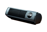 Portable Desktop Tower Bladeless Fan USB Charging Fan