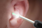 8Pcs Wireless Visible Ear Wax Remover Kit