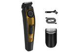 Electric Adjustable Beard Trimmer For Men