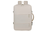 Travel Backpack Large Capacity Backpack with USB Charging Port