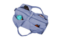 Lightweight Sports Backpack with Dry & Wet Separation