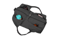 Lightweight Sports Backpack with Dry & Wet Separation