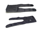 USB Plug-in Shoulder Brace With Heat Therapy Function