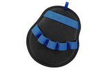 Reusable Five Finger Pet Hair Removal Glove