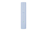 Double Head Electric Shaver for Female Razor