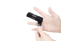 Finger Splint Trigger Finger Mallet Finger Splints Finger Support for Pain Relief