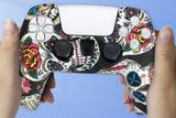 Silicone Controller Cove Protective Case Comfortable Grip