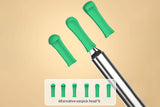 8Pcs Wireless Visible Ear Wax Remover Kit