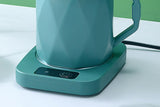 Electric Hot Plate Coffee Mug Warmer