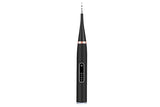 Dog Plaque And Tartar Remover Electric Dogs Teeth Cleaning Kit Ultrasonic Pet Teeth Cleaner