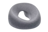 Face Down Pillows Massage Pillow For Bed Headrest Prone