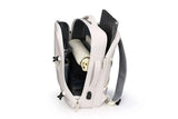 Travel Backpack Large Capacity Backpack with USB Charging Port