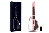 Stringless Electric Guitar Smart Foldable Guitar