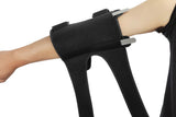 2Pcs Adjustable Elbow Splint Cubital Tunnel Elbow Braces