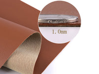 Self-Adhesive PU Patch – Thickened for Sofa Repair!