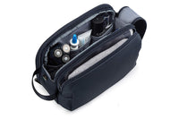 Travel Toiletry Organizer Bag for Toiletries Accessories