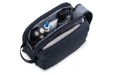 Travel Toiletry Organizer Bag for Toiletries Accessories