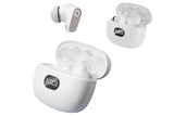 Bluetooth Wireless In-Ear Earbuds with LED Digital Display Charging Case