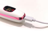 5-in-1 Electric Razor Shavers For Women Bikini Trimmer