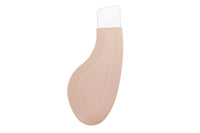 Silicone Face Scraper – Blackhead Remover & Skin Spatula!