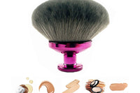 Body Makeup Brush Extra Large for Neck Leg Makeup