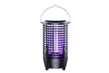 Rechargeable Fly Zapper Insect Killer Mosquito Catcher