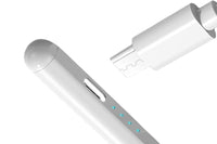 Magnetic Stylus Pencil For Apple iPad 6th 7th 8th 9th 10th iPad Air3 Air4 Air5 iPad Pro