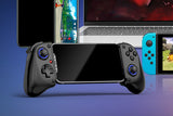 BSP-D11 Game Controller For PC Switch