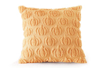 Fall Pillow Cover Halloween Pumpkins Decor for Chair Sofa