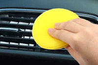 27Pieces Car Cleaning Brushes Kit