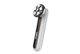5-in-1 Tightening Machine LED Facial Device