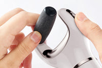 Electric Care Pedicure Set Foot File Callus Removers Foot Grinder