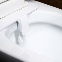 Toilet Seat Bidet Sprayer Toilet Bidet Seat Attachment