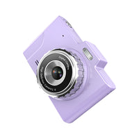 48 Megapixels Digital Camera with 32G Memory Card