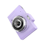 48 Megapixels Digital Camera with 32G Memory Card