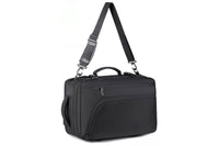 Travel Business Vacuum Backpack with Pump Compression