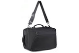 Travel Business Vacuum Backpack with Pump Compression