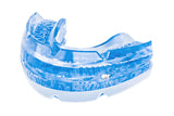 Adjustable Anti-Snoring Aid Device Dream Hero Mouth Guard for Teeth Grinding